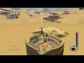 [Sonic Raiders Tournament Edition 1.4] - Sand Ruins - 2'07