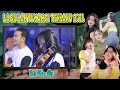 Lagu Banyuwangi Terbaru ~ Tau Dadi Cerito,Dipetik Wong Liyo | Denik Armila,Dini Kurnia,Esa Risty