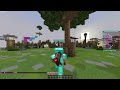 BloodPop | Minecraft Crystal PvP Montage