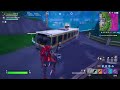 Ich spiele fortnite reload