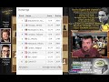 Someone Got Crushed! || Caruana vs Carlsen || Norway Chess (2023)