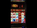 *** 💥Wicked Winnings II  hand pay 💥***  Max $2.50 bet, Boomtown Casino Biloxi MS.