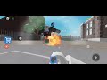 great school #shorts #roblox #shortvideo