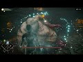 How to Turn Demon's Souls into Pure Suffering - Area of Effect Attacks Only at SL1 on NG+
