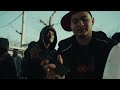 Black Migo - Be On The Block (Official Music Video) shot by @shootindice_