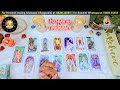 कुम्भ राशि जुलाई 2024 राशिफल | Kumbh Rashi July 2024 | Aquarius July Horoscope | THE DIVINE TAROT