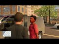 Police Simulator - Part 1