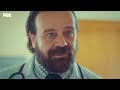 الطبيب المعجزة الحلقة 1 (Arabic Dubbed) HD