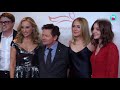 Michael J. Fox's Wife Never Gave Up On Him | Rumour Juice