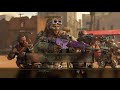 Call of Duty®: Black Ops 4 36 kill 5 death