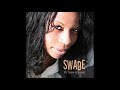 Swade - Tender Love (2008) MODERN FUNK