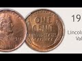 Top 300 Most Valuable Coins  - Rare Dimes, Nickels, Pennies & Quarters Worth a Lot Of Money!