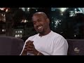 Kanye being ‘Ye’ for 8 minutes, 13 seconds