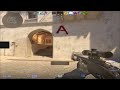 clips to watch while having a snack (Counter Strike 2)