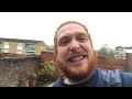 Weekly Vlog 30 - 5 February