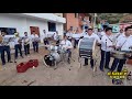 FILARMONICA STAR DE OTUZCO INTERPRETA MIX DE CUMBIAS LATINAS