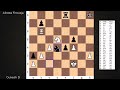 17-year-old Gukesh D makes chess history