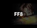 Final Fantasy：Looking back at past FF Series