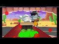 [*/\*] Looney Tunes World of Mayhem - Dough for Do-Do Event - Daily Campaign Day 1