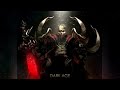 DARKNESS | 1 HOUR of Epic Dark Dramatic Sinister Villainous Music