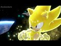 Evolution of Super Sonic Dying 1992-2022