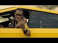 Moneybagg Yo ft. Key Glock - No Mercy [Music Video]