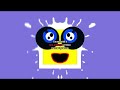 Klasky Csupo Logo Bloopers in CoNfUsIoN