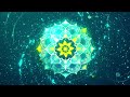 MIRACULOUS COSMIC FREQUENCY 11:11 HZ - RECEIVE COSMIC POWER, MIRACLES, MONEY, LOVE COMING TO YOU NOW