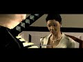 Saints Row 2 - All Cutscenes (Xbox one) 720p60fps