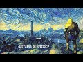 Dreams of Victory - Music Inspired by Skyrim & Everquest