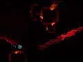 Charcoal Mountain first part (showcase) collab with Zmach2 #geometrydash #showcase #gd