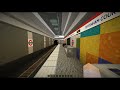 Stockstead Underground Preview