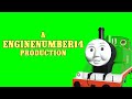 Toby and the Mail Train | Trainz Thomas & Friends