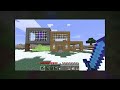 Exploring the Minecraft AP Mystery Archives