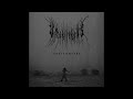 Umbriferous - Sandcastles (Illusion) - mixed by Al R