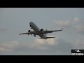 Plane Stunt Goes Wrong