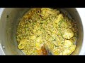 Mazedar Phalian gosht recipe by khush zaiqa #cooking #food #yummy #desifood #cookingtips