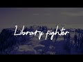 Andrew Land - Mediation (Library Fighter Remix)