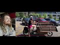 American Reacts to The Car-Replacement Bicycle (the bakfiets) Not Just Bikes Reaction