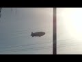 Goodyear.Blimp.mp4