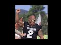 Deion Sanders Cu Buffs & Jay Norvell Colorado Football Teams Come To BLOWS | Full SCUFFLE breakdown