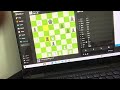 Chess.com Level 700 Episode #6