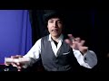 วิธีโกงไพ่ป๊อกเด้ง แนบเนียนที่สุดในโลก  ไร้ที่ติ!!  • Magician  Dealer | SALVIA The Magician