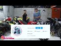 NINJA SS Ganteng Setingan TEKNO TUNER! ABIS BIAYA BERAPA? Ninja 150 (2Tak) Minimalis tapi Hedon beud