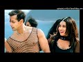 Har Dil 💖Jo Pyar Karega l Salman khan❣️Rani mukherjee l Udit Narayan, Alka Yagnik ❤️He's Hits songs