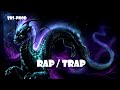 INSTRU RAP CONSCIENT / INSTRU RAP TRAP / INSTRU RAP MELANCOLIQUE (tbs-prod 2024)