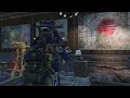 Fallout 4 PS5 survival - 58