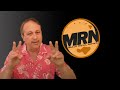 MRN Show #6 Corruption in Maui County Government