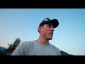 Car Vlog #2 / 400 SUBS