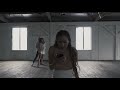 Youth - Daughter || Bonnie Su Dance Choreography